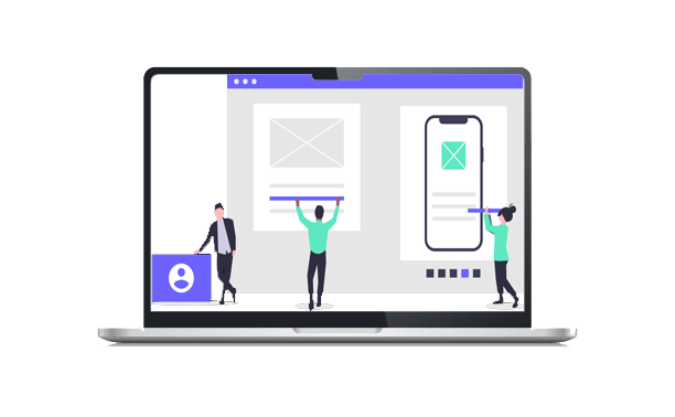 Création site internet Haute-Savoie